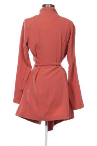 Γυναικεία ζακέτα ONLY, Μέγεθος M, Χρώμα Κόκκινο, Τιμή 5,99 €