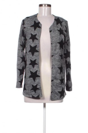 Damski kardigan ONLY, Rozmiar XS, Kolor Kolorowy, Cena 18,99 zł