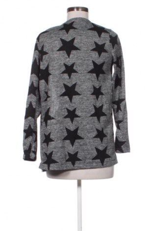 Damski kardigan ONLY, Rozmiar XS, Kolor Kolorowy, Cena 18,99 zł