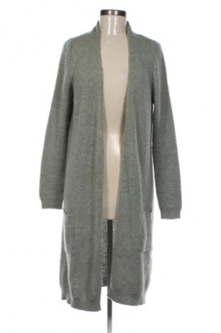 Damen Strickjacke ONLY, Größe XS, Farbe Grün, Preis € 7,99