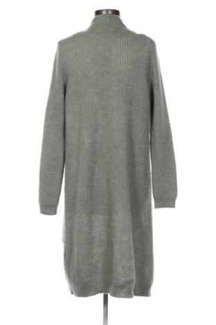 Damen Strickjacke ONLY, Größe XS, Farbe Grün, Preis € 7,99