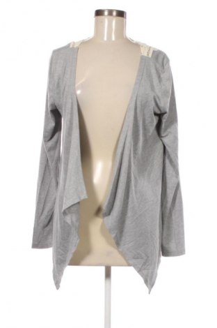 Damen Strickjacke ONLY, Größe L, Farbe Mehrfarbig, Preis € 9,99