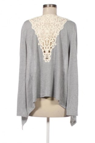 Damen Strickjacke ONLY, Größe L, Farbe Mehrfarbig, Preis € 9,99