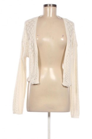 Dámsky kardigán ONLY, Velikost M, Barva Bílá, Cena  397,00 Kč