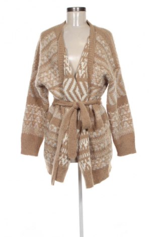 Dámsky kardigán ONLY, Velikost L, Barva Vícebarevné, Cena  939,00 Kč