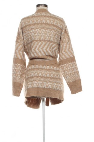 Dámsky kardigán ONLY, Velikost L, Barva Vícebarevné, Cena  939,00 Kč