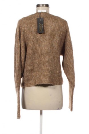 Dámsky kardigán ONLY, Velikost L, Barva Hnědá, Cena  939,00 Kč