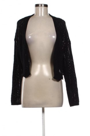 Női kardigán ONLY, Méret S, Szín Fekete, Ár 3 469 Ft