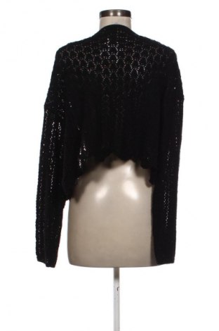 Női kardigán ONLY, Méret S, Szín Fekete, Ár 3 469 Ft