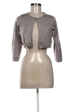 Дамска жилетка ONLY, Размер XS, Цвят Многоцветен, Цена 5,62 €