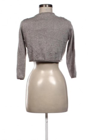 Дамска жилетка ONLY, Размер XS, Цвят Многоцветен, Цена 5,62 €