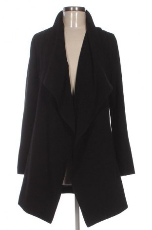 Damen Strickjacke ONLY, Größe XS, Farbe Schwarz, Preis € 5,99