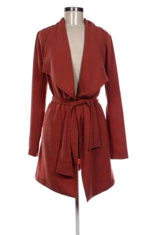 Damen Strickjacke ONLY, Größe M, Farbe Braun, Preis 5,99 €