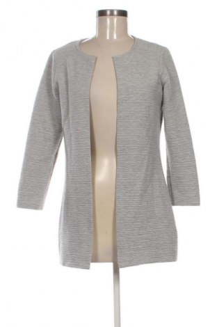 Dámsky kardigán ONLY, Velikost M, Barva Šedá, Cena  119,00 Kč