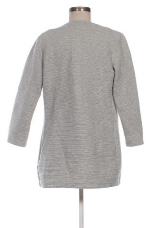 Dámsky kardigán ONLY, Velikost M, Barva Šedá, Cena  119,00 Kč