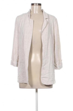 Дамска жилетка ONLY, Размер M, Цвят Многоцветен, Цена 14,31 €