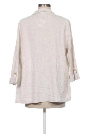 Дамска жилетка ONLY, Размер M, Цвят Многоцветен, Цена 14,31 €