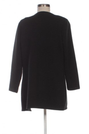 Dámsky kardigán ONLY, Velikost S, Barva Černá, Cena  129,00 Kč