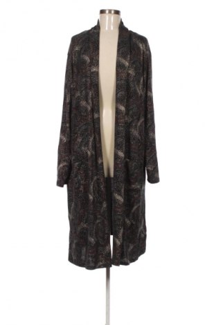 Дамска жилетка ONLY, Размер 4XL, Цвят Многоцветен, Цена 14,31 €