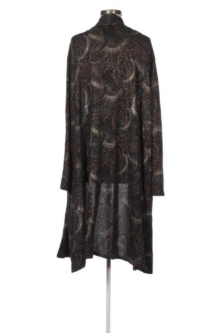 Дамска жилетка ONLY, Размер 4XL, Цвят Многоцветен, Цена 14,31 €