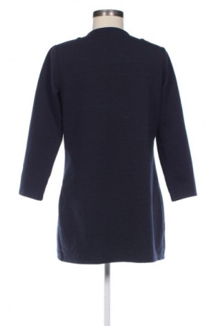 Damen Strickjacke ONLY, Größe M, Farbe Blau, Preis 7,99 €