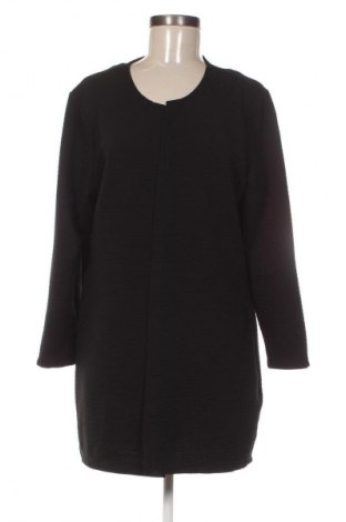 Дамска жилетка ONLY, Размер XXL, Цвят Черен, Цена 5,62 €