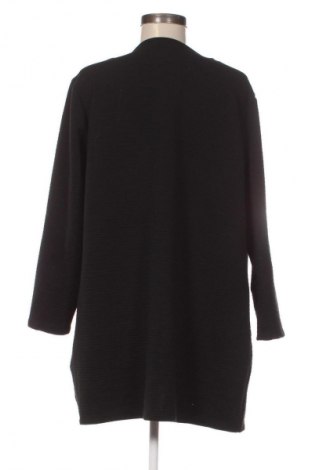 Дамска жилетка ONLY, Размер XXL, Цвят Черен, Цена 5,62 €