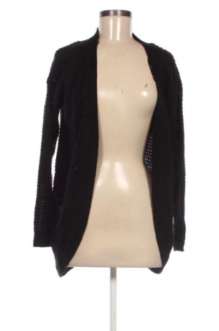 Dámsky kardigán ONLY, Veľkosť XS, Farba Čierna, Cena  6,95 €