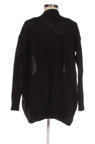 Dámsky kardigán ONLY, Veľkosť XS, Farba Čierna, Cena  6,95 €