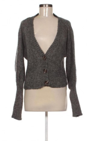 Dámsky kardigán ONLY, Velikost M, Barva Šedá, Cena  409,00 Kč