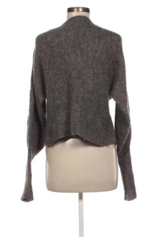 Dámsky kardigán ONLY, Velikost M, Barva Šedá, Cena  409,00 Kč