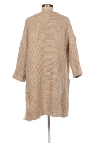 Dámsky kardigán ONLY, Veľkosť M, Farba Hnedá, Cena  3,95 €