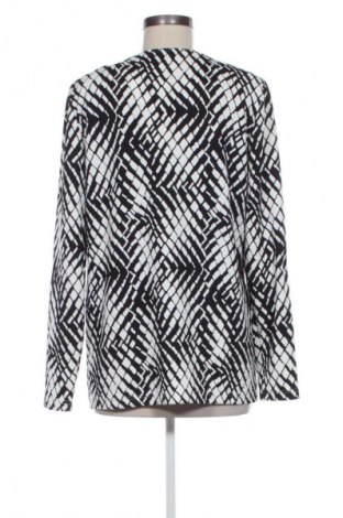 Γυναικεία ζακέτα ONLY, Μέγεθος M, Χρώμα Πολύχρωμο, Τιμή 16,99 €