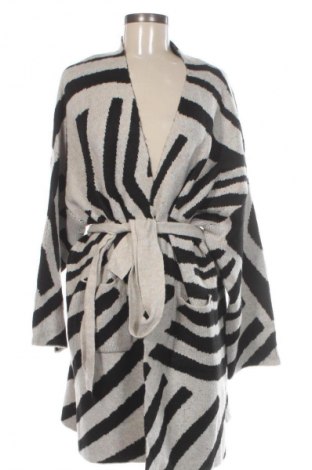 Dámsky kardigán ONLY, Velikost XL, Barva Vícebarevné, Cena  939,00 Kč