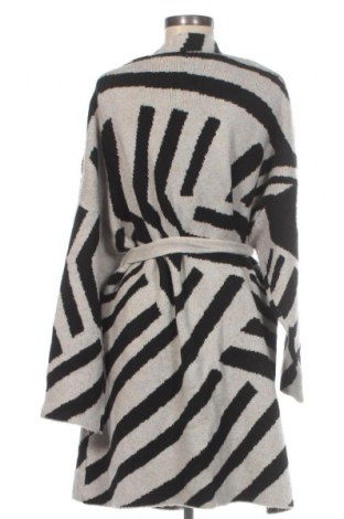 Dámsky kardigán ONLY, Velikost XL, Barva Vícebarevné, Cena  939,00 Kč