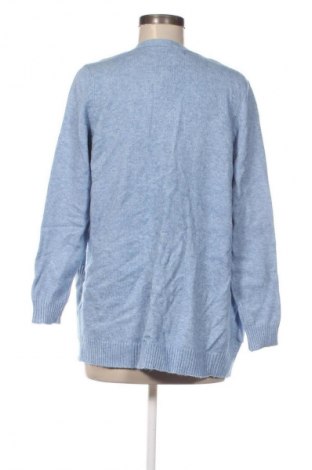 Női kardigán ONLY, Méret S, Szín Kék, Ár 15 919 Ft