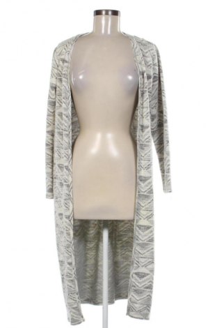 Дамска жилетка ONLY, Размер M, Цвят Многоцветен, Цена 13,79 €