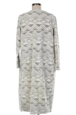 Дамска жилетка ONLY, Размер M, Цвят Многоцветен, Цена 13,79 €