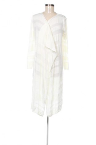 Дамска жилетка ONLY, Размер L, Цвят Екрю, Цена 14,31 €