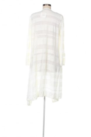 Дамска жилетка ONLY, Размер L, Цвят Екрю, Цена 14,31 €