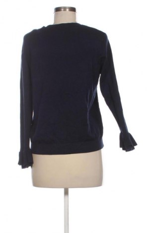 Dámsky kardigán OVS, Velikost L, Barva Modrá, Cena  159,00 Kč