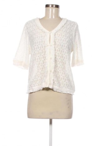 Dámsky kardigán OVS, Velikost L, Barva Bílá, Cena  439,00 Kč