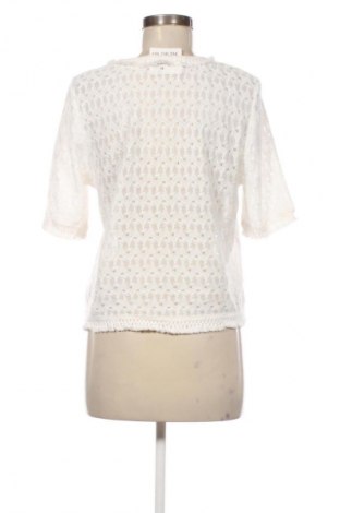 Dámsky kardigán OVS, Velikost L, Barva Bílá, Cena  439,00 Kč