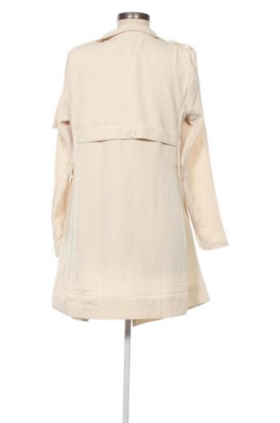 Дамска жилетка Object, Размер S, Цвят Бежов, Цена 48,06 €