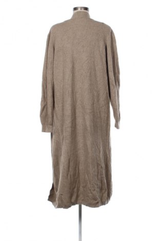 Damski kardigan Object, Rozmiar XL, Kolor Beżowy, Cena 21,99 zł