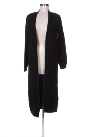 Dámsky kardigán Object, Velikost L, Barva Černá, Cena  1 429,00 Kč