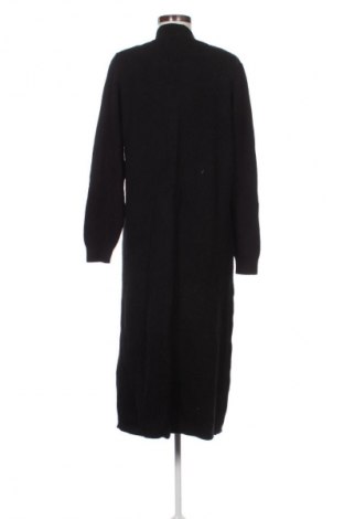 Dámsky kardigán Object, Velikost L, Barva Černá, Cena  1 429,00 Kč