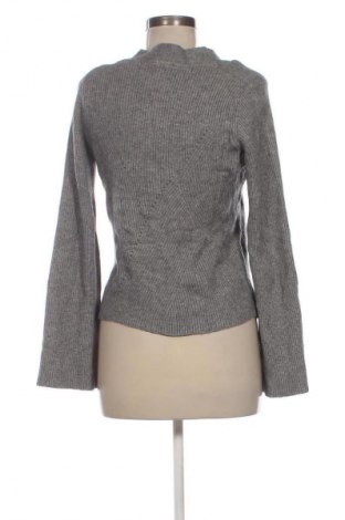 Damen Strickjacke Object, Größe XS, Farbe Grau, Preis € 45,99