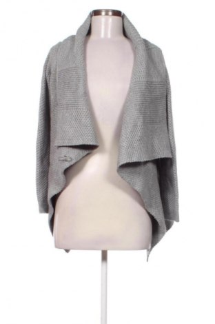 Damski kardigan Object, Rozmiar S, Kolor Szary, Cena 21,99 zł