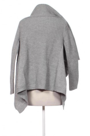 Damski kardigan Object, Rozmiar S, Kolor Szary, Cena 21,99 zł